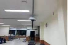 “步行反饋?zhàn)赃m應(yīng)康復(fù)系統(tǒng)” 你問(wèn)我答！